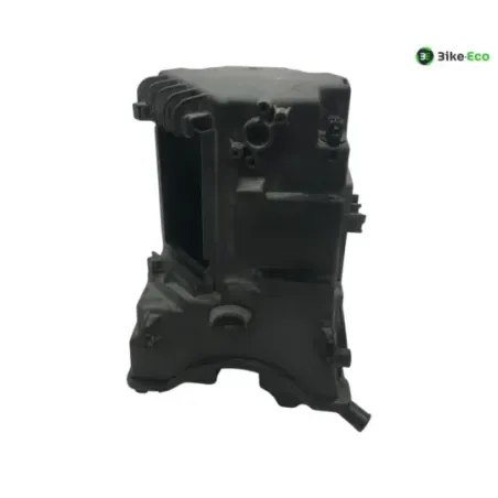 Boite a air BMW R 1200 RT 2010-2013 K26