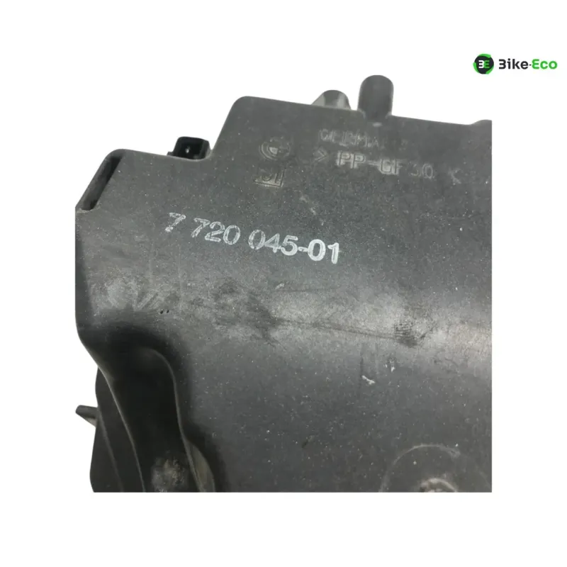 Boite a air BMW R 1200 RT 2010-2013 K26