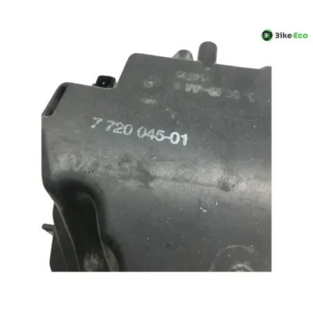Boite a air BMW R 1200 RT 2010-2013 K26