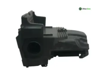 Boite a air BMW R 1200 RT 2010-2013 K26