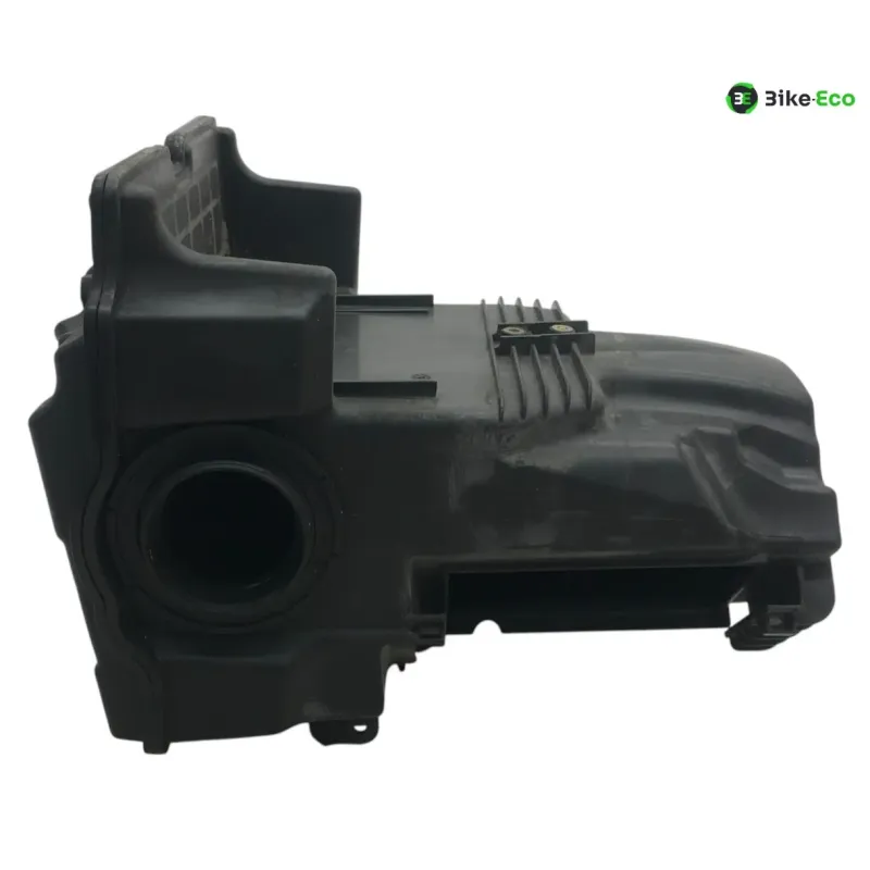 Boite a air BMW R 1200 RT 2010-2013 K26