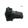 Boite a air BMW R 1200 RT 2010-2013 K26