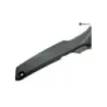 Cache carenage sous selle gauche YAMAHA YZF 700 2022-2025 R7