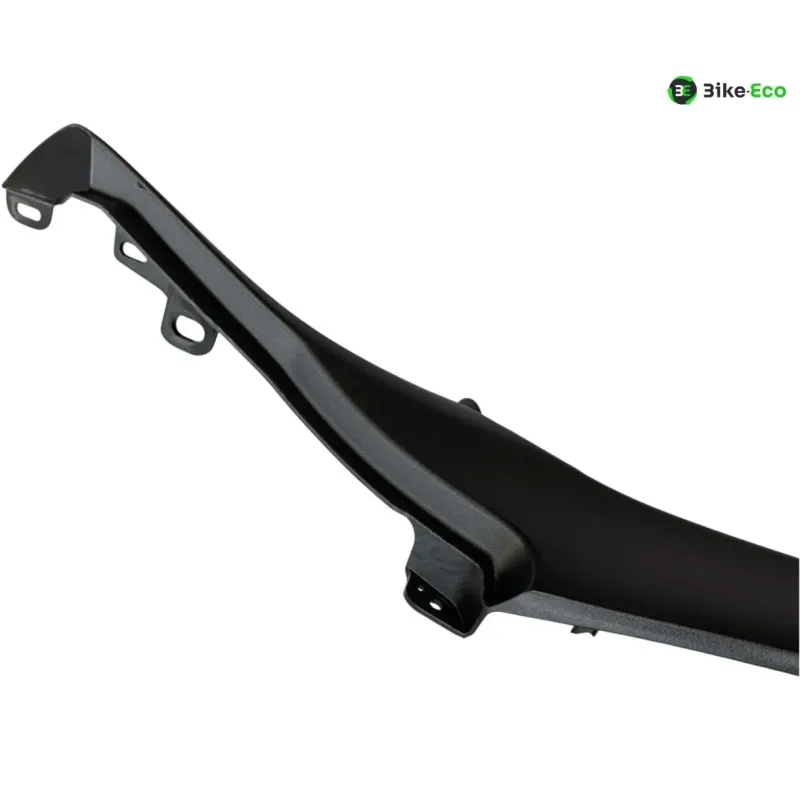 Cache carenage sous selle gauche YAMAHA YZF 700 2022-2025 R7