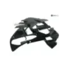 Cache carenage tete de fourche BMW R 1200 RT 2010-2013 K26 Cache carenage tete de fourche BMW R 1200 RT 2010-2013 K26