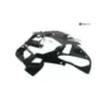 Cache carenage tete de fourche BMW R 1200 RT 2010-2013 K26 Cache carenage tete de fourche BMW R 1200 RT 2010-2013 K26