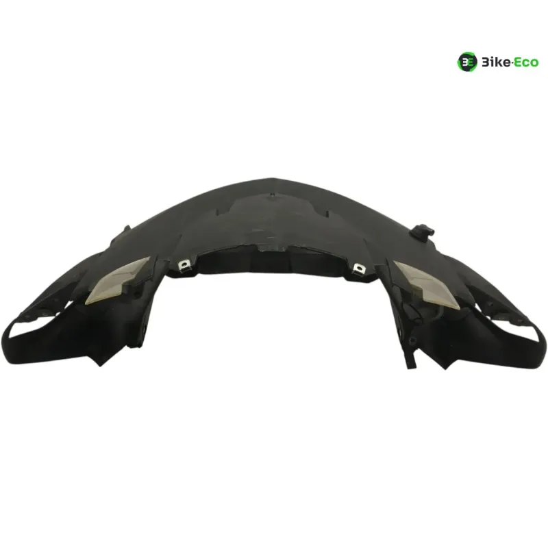 Cache carenage tete de fourche BMW R 1200 RT 2010-2013 K26
