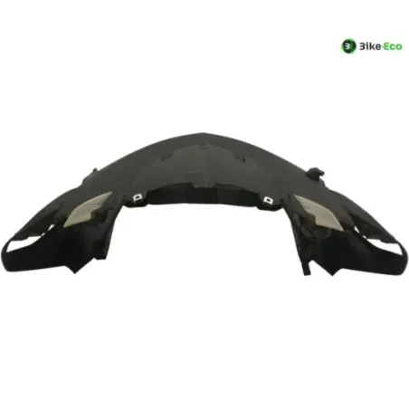 Cache carenage tete de fourche BMW R 1200 RT 2010-2013 K26