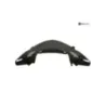 Cache carenage tete de fourche BMW R 1200 RT 2010-2013 K26 Cache carenage tete de fourche BMW R 1200 RT 2010-2013 K26