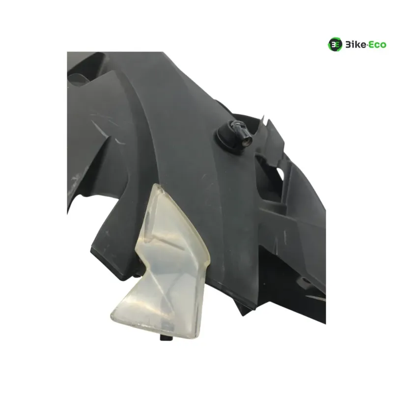 Cache carenage tete de fourche BMW R 1200 RT 2010-2013 K26