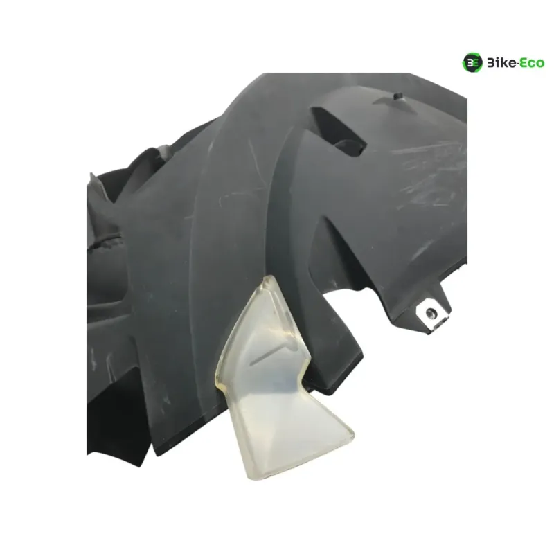 Cache carenage tete de fourche BMW R 1200 RT 2010-2013 K26