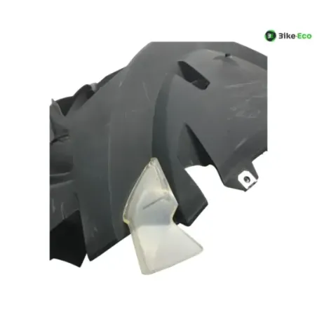 Cache carenage tete de fourche BMW R 1200 RT 2010-2013 K26