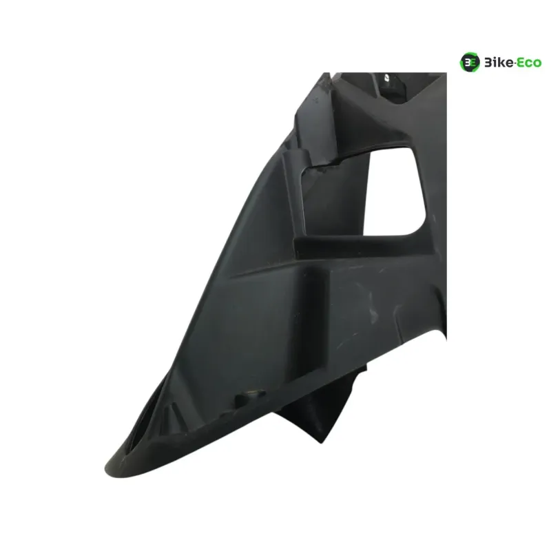 Cache carenage tete de fourche BMW R 1200 RT 2010-2013 K26
