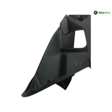 Cache carenage tete de fourche BMW R 1200 RT 2010-2013 K26