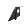 Cache carenage tete de fourche BMW R 1200 RT 2010-2013 K26 Cache carenage tete de fourche BMW R 1200 RT 2010-2013 K26