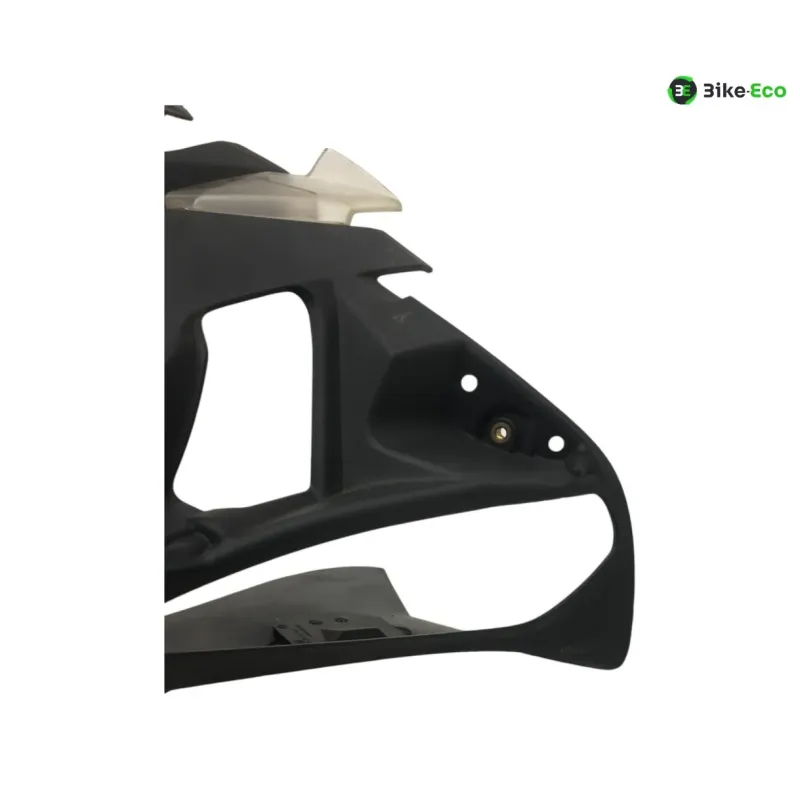 Cache carenage tete de fourche BMW R 1200 RT 2010-2013 K26