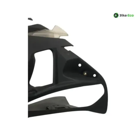 Cache carenage tete de fourche BMW R 1200 RT 2010-2013 K26