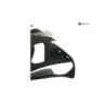 Cache carenage tete de fourche BMW R 1200 RT 2010-2013 K26 Cache carenage tete de fourche BMW R 1200 RT 2010-2013 K26
