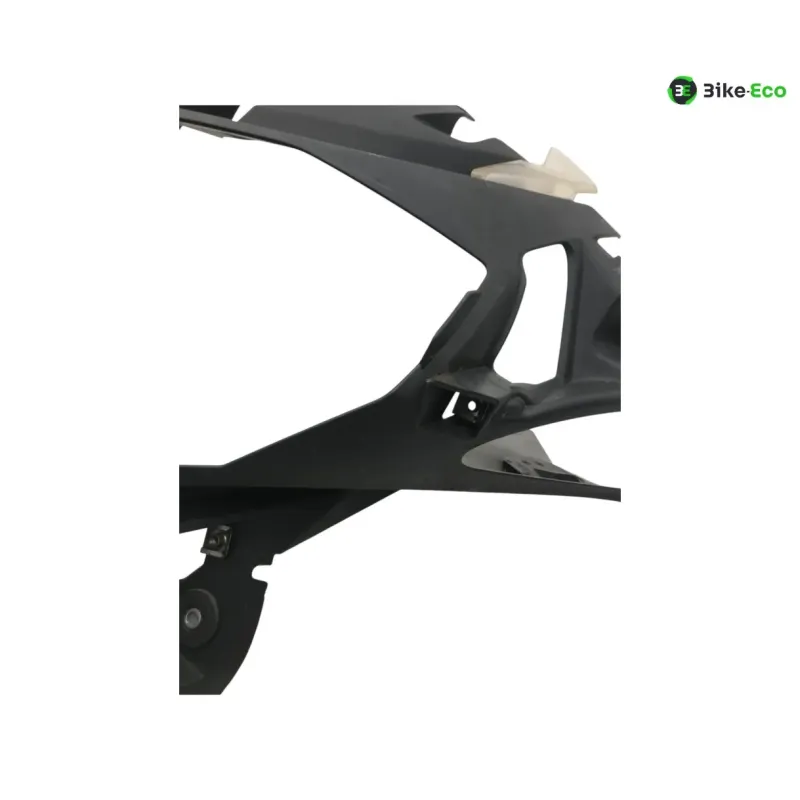 Cache carenage tete de fourche BMW R 1200 RT 2010-2013 K26