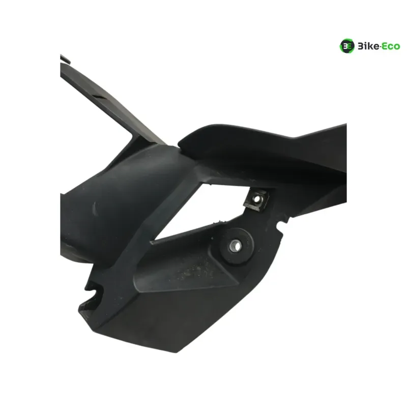 Cache carenage tete de fourche BMW R 1200 RT 2010-2013 K26