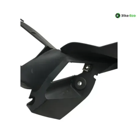 Cache carenage tete de fourche BMW R 1200 RT 2010-2013 K26