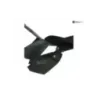 Cache carenage tete de fourche BMW R 1200 RT 2010-2013 K26 Cache carenage tete de fourche BMW R 1200 RT 2010-2013 K26