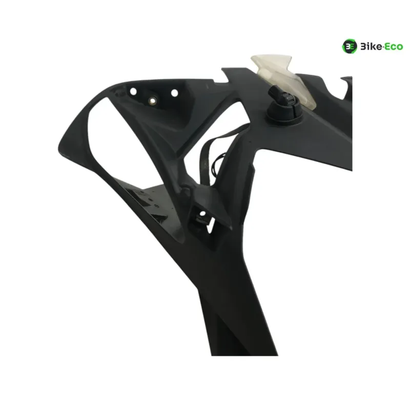 Cache carenage tete de fourche BMW R 1200 RT 2010-2013 K26