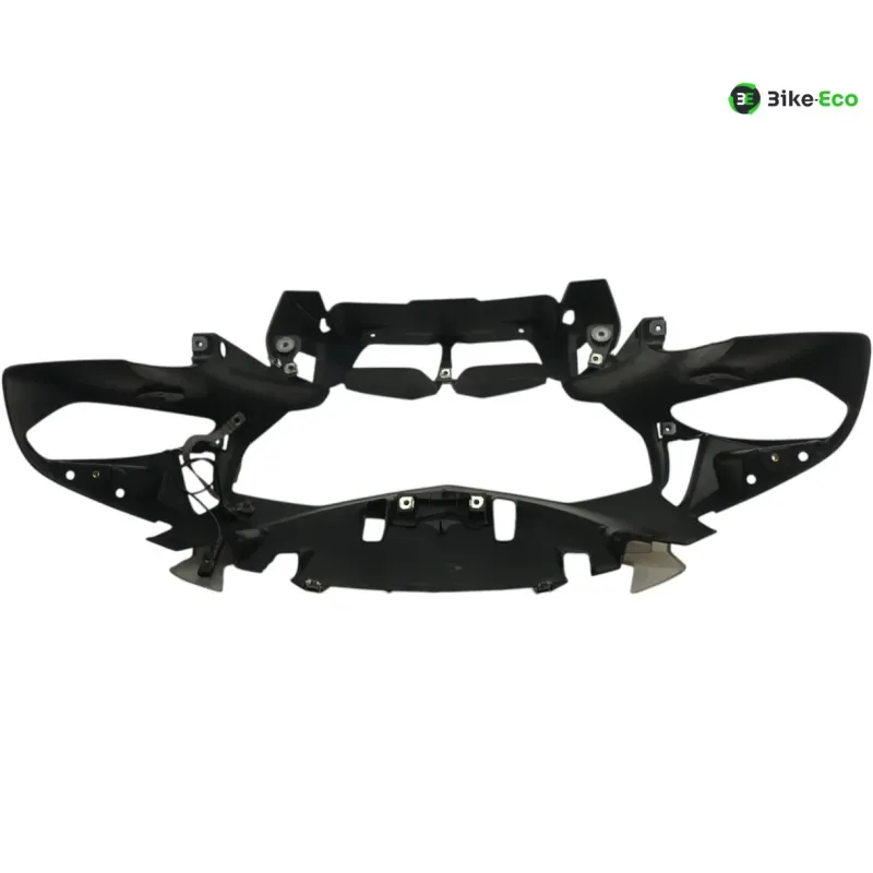 Cache carenage tete de fourche BMW R 1200 RT 2010-2013 K26