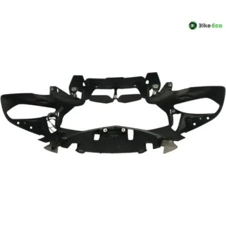 Cache carenage tete de fourche BMW R 1200 RT 2010-2013 K26