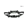 Cache carenage tete de fourche BMW R 1200 RT 2010-2013 K26 Cache carenage tete de fourche BMW R 1200 RT 2010-2013 K26