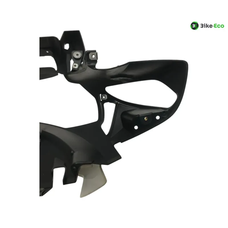 Cache carenage tete de fourche BMW R 1200 RT 2010-2013 K26