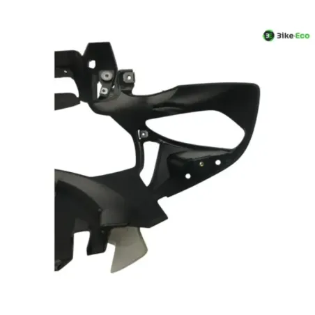 Cache carenage tete de fourche BMW R 1200 RT 2010-2013 K26