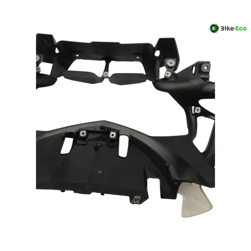 Cache carenage tete de fourche BMW R 1200 RT 2010-2013 K26