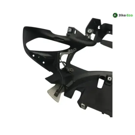 Cache carenage tete de fourche BMW R 1200 RT 2010-2013 K26