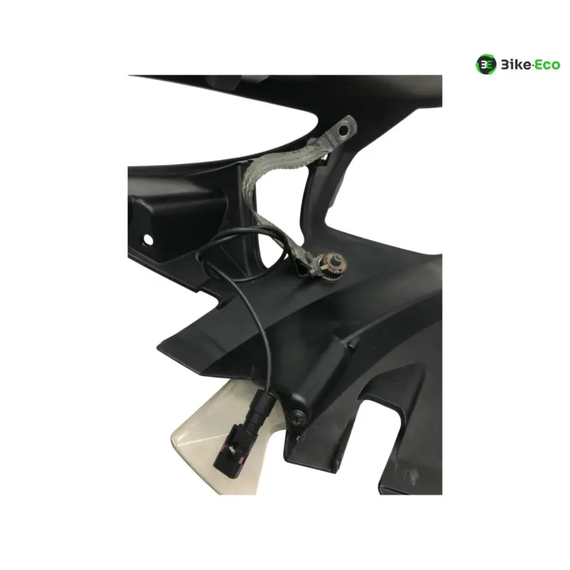 Cache carenage tete de fourche BMW R 1200 RT 2010-2013 K26