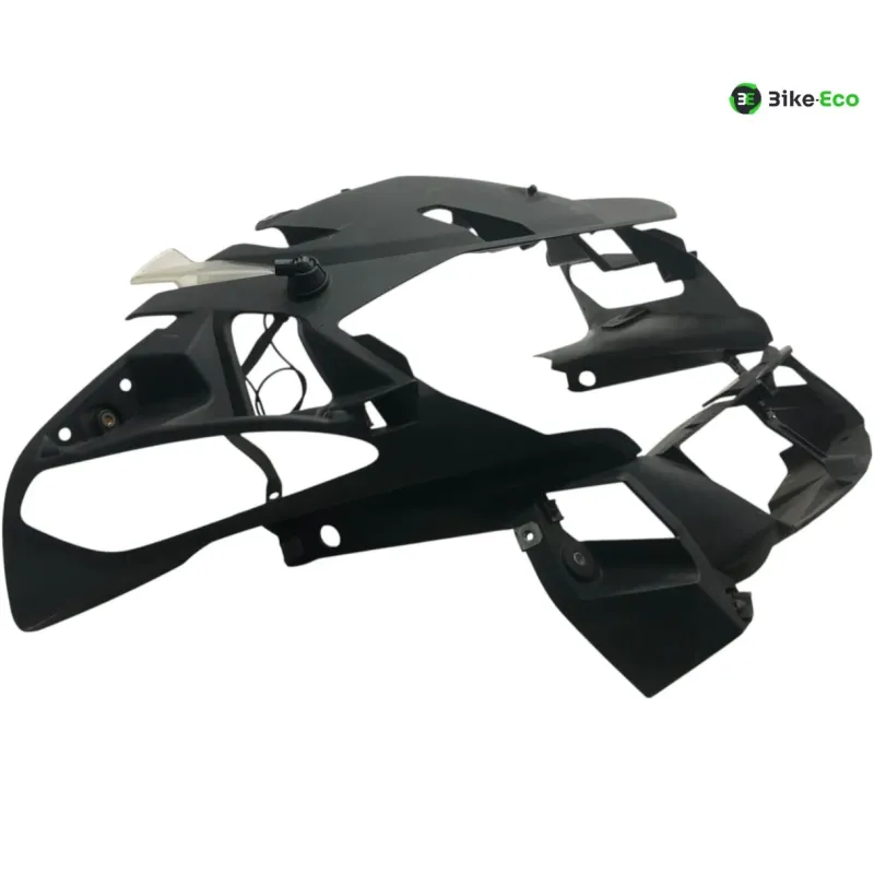 Cache carenage tete de fourche BMW R 1200 RT 2010-2013 K26