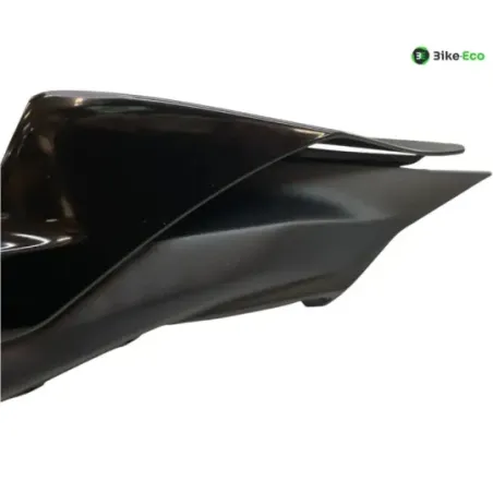 Cache carenage coque arriere gauche YAMAHA YZF 700 2022-2025 R7