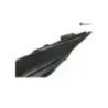 Cache carenage coque arriere gauche YAMAHA YZF 700 2022-2025 R7 Cache carenage coque arriere gauche YAMAHA YZF 700 2022-2025 R7