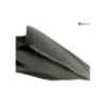 Cache carenage coque arriere gauche YAMAHA YZF 700 2022-2025 R7 Cache carenage coque arriere gauche YAMAHA YZF 700 2022-2025 R7