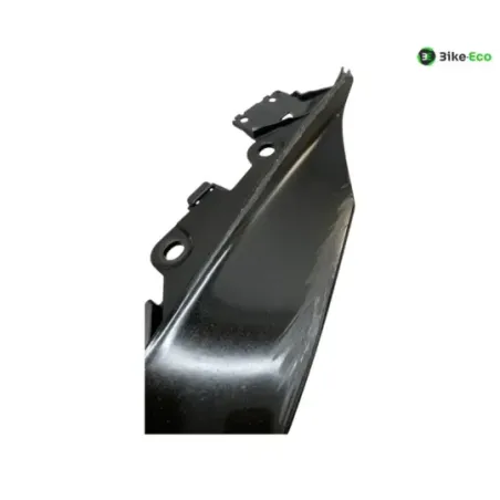 Cache carenage coque arriere gauche YAMAHA YZF 700 2022-2025 R7
