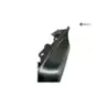 Cache carenage coque arriere gauche YAMAHA YZF 700 2022-2025 R7 Cache carenage coque arriere gauche YAMAHA YZF 700 2022-2025 R7