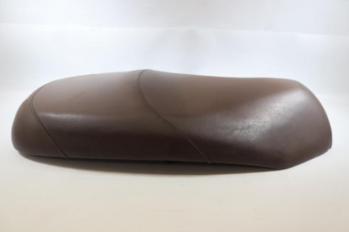 Selle SYM 50 FIDDLE II 2008 - 2010 4 TEMPS