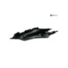 Cache carenage coque arriere gauche YAMAHA YZF 700 2022-2025 R7 Cache carenage coque arriere gauche YAMAHA YZF 700 2022-2025 R7