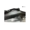 Cache carenage coque arriere gauche YAMAHA YZF 700 2022-2025 R7 Cache carenage coque arriere gauche YAMAHA YZF 700 2022-2025 R7