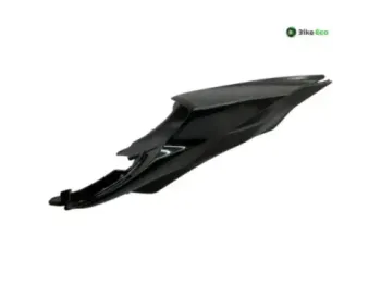 Cache carenage coque arriere gauche YAMAHA YZF 700 2022-2025 R7