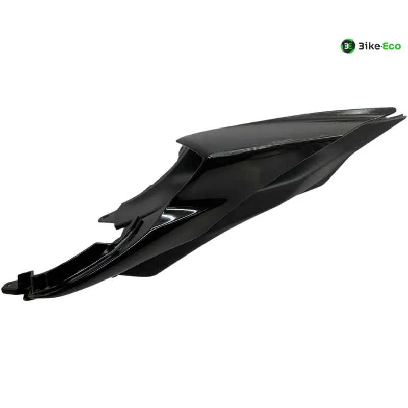 Cache carenage coque arriere gauche YAMAHA YZF 700 2022-2025 R7