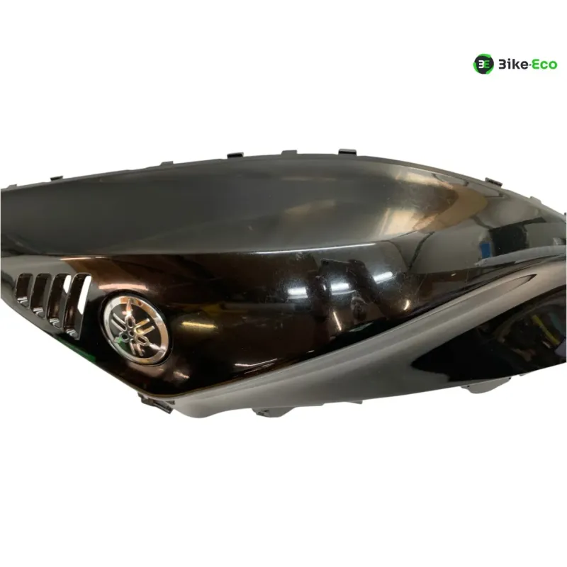 Cache reservoir gauche YAMAHA YZF 700 2022-2025 R7