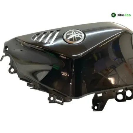 Cache reservoir gauche YAMAHA YZF 700 2022-2025 R7