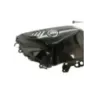 Cache reservoir gauche YAMAHA YZF 700 2022-2025 R7 Cache reservoir gauche YAMAHA YZF 700 2022-2025 R7