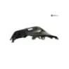 Cache reservoir gauche YAMAHA YZF 700 2022-2025 R7 Cache reservoir gauche YAMAHA YZF 700 2022-2025 R7